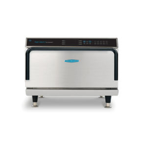 forno para pizzas profesional