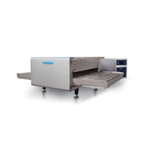 horno profesional
