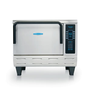 forno para pizzas profesional