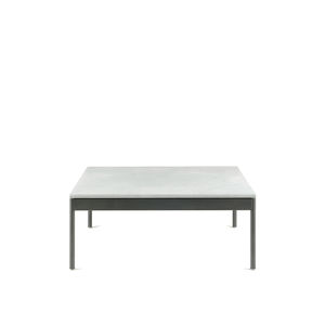 mesa de centro contemporánea