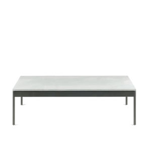 mesa de centro contemporánea