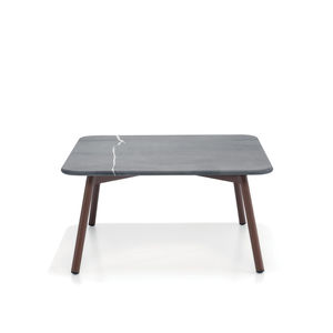 mesa de centro contemporánea