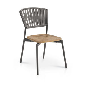 silla contemporánea
