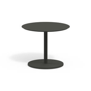 mesa bistró contemporánea
