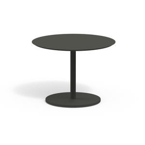 mesa bistró contemporánea