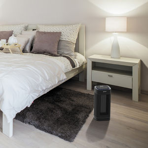 termoventilador