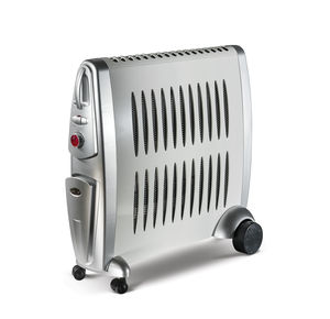 radiador eléctrico