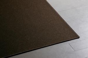 alfombra contemporánea