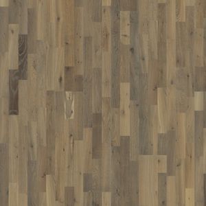 parquet macizo