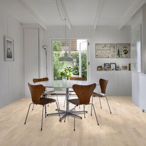 parquet multicapa
