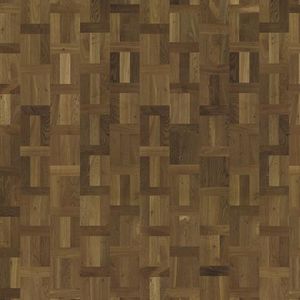 parquet multicapa