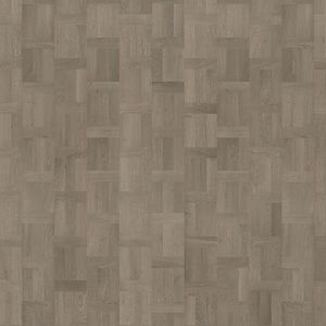 parquet multicapa