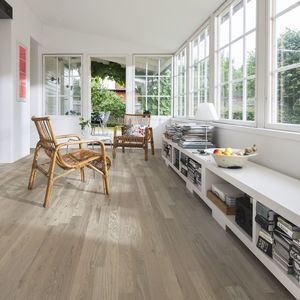 parquet multicapa