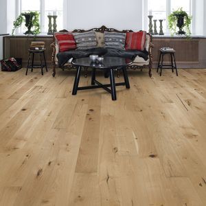 parquet multicapa