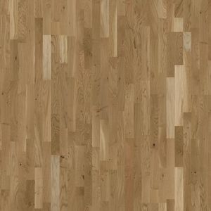 parquet multicapa