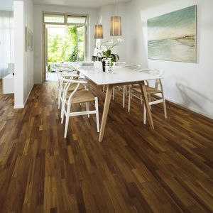 parquet multicapa