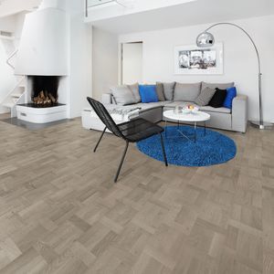 parquet multicapa