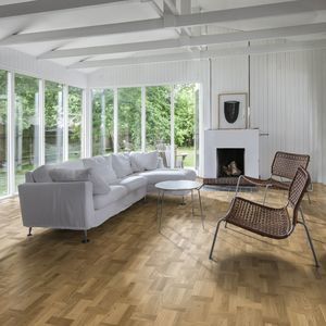 parquet multicapa