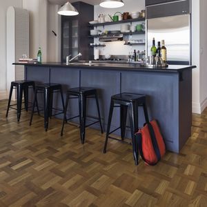 parquet multicapa