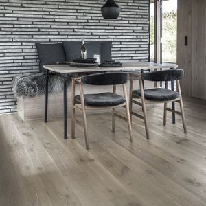 parquet multicapa
