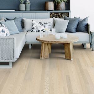 parquet multicapa