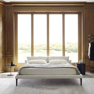 cama de matrimonio