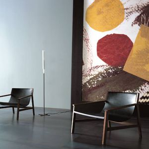 sillón contemporáneo