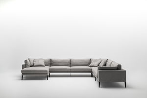 sofá modular
