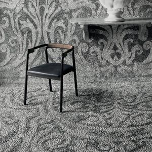 silla contemporánea