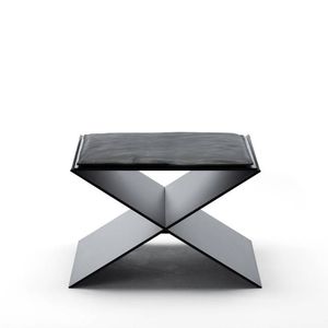 taburete contemporáneo