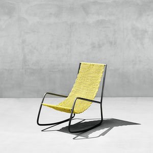 sillón contemporáneo