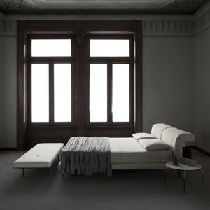cama de matrimonio