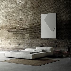 cama de matrimonio