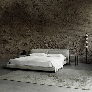 cama de matrimonio