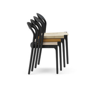 silla contemporánea