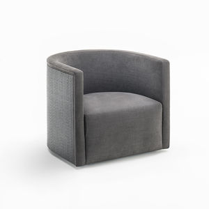 sillón contemporáneo