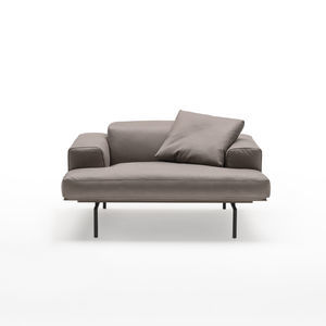 sillón contemporáneo