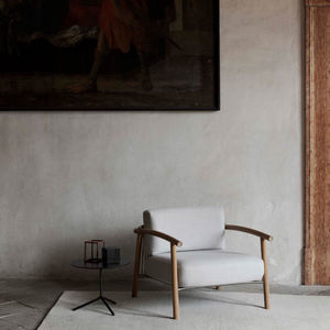 sillón contemporáneo