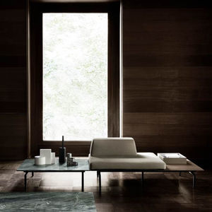sillón contemporáneo