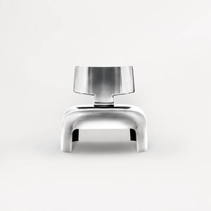 sillón contemporáneo