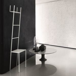 silla de diseño original