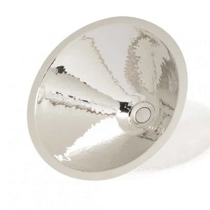 lavabo encastrable