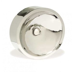 lavabo sobre mueble
