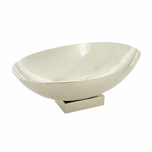 lavabo sobre mueble