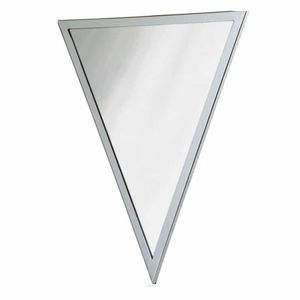 espejo para baño de pared