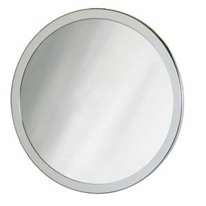 espejo para baño de pared