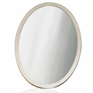 espejo para baño de pared