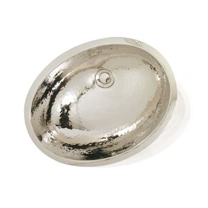 lavabo encastrable