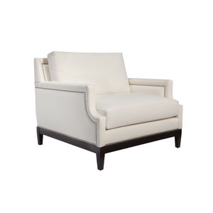 sillón clásico