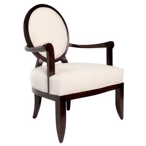 sillón clásico